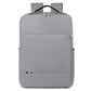 Mochila Executiva Annecy