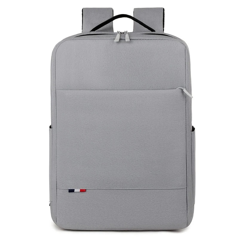 Mochila Executiva Annecy