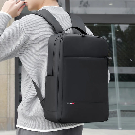 Mochila Executiva Annecy