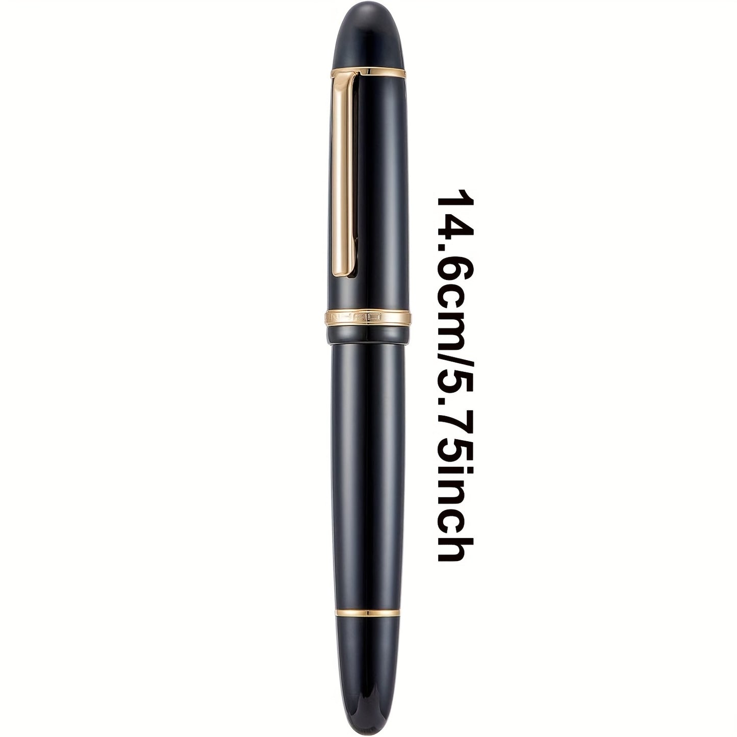 Caneta, Caneta Tinteiro, Tinteiro, Caneta Tinteiro Pena, Canetas Tinteiro, Canetas Personalizadas, Caneta de Luxo, Caneta Luxo, Caneta Cara, Caneta de Luxo Masculina, Canetas de Luxo Para Presente, Canetas Tinteiro, Caneta Mont blanc, Caneta Ponta Fina, Caneta Tinteiro, Comprar Caneta Tinteiro, Caneta Tinteiro Preço, Caneta Tinteiro Profissional, Caneta Tinteiro Lamy, Caneta Tinteiro Parker, Caneta Tinteiro Crown, Caneta Tinteiro Montblanc, Caneta Tinteiro Sheaffer, Caneta Tinteiro Ponta Fina, Caneta Tintei