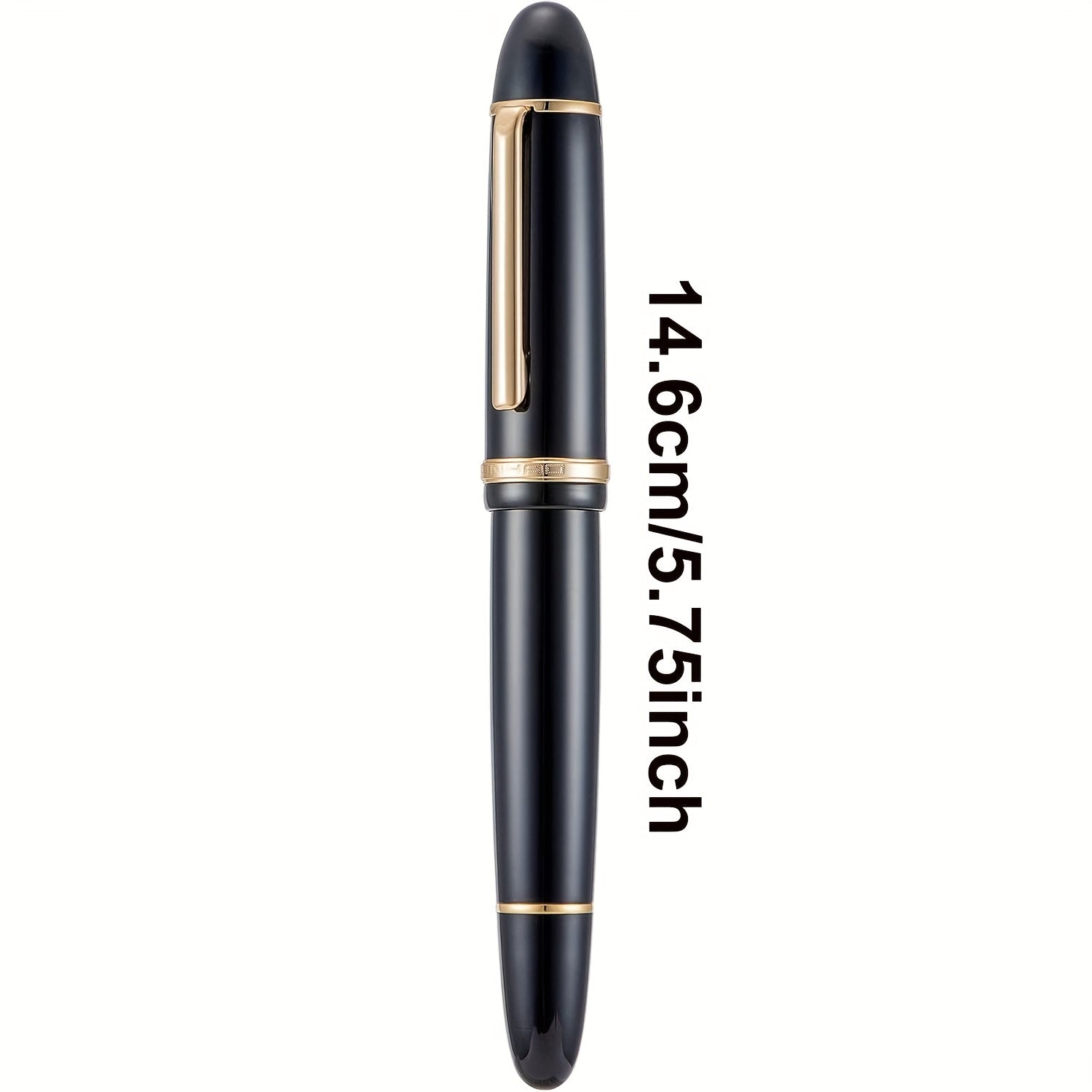 Caneta, Caneta Tinteiro, Tinteiro, Caneta Tinteiro Pena, Canetas Tinteiro, Canetas Personalizadas, Caneta de Luxo, Caneta Luxo, Caneta Cara, Caneta de Luxo Masculina, Canetas de Luxo Para Presente, Canetas Tinteiro, Caneta Mont blanc, Caneta Ponta Fina, Caneta Tinteiro, Comprar Caneta Tinteiro, Caneta Tinteiro Preço, Caneta Tinteiro Profissional, Caneta Tinteiro Lamy, Caneta Tinteiro Parker, Caneta Tinteiro Crown, Caneta Tinteiro Montblanc, Caneta Tinteiro Sheaffer, Caneta Tinteiro Ponta Fina, Caneta Tintei