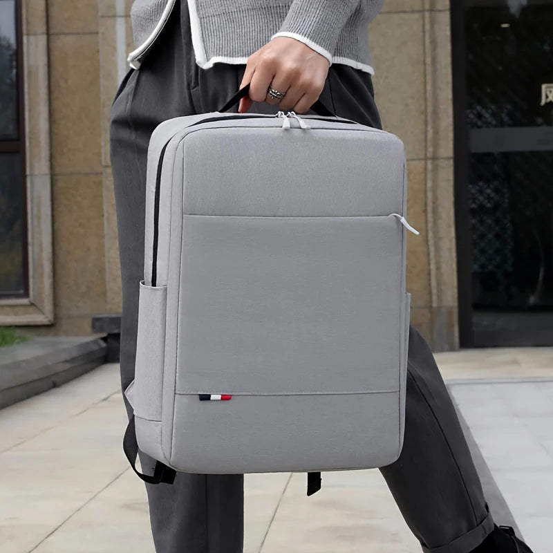 Mochila Executiva Annecy