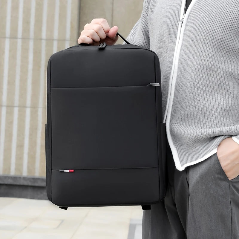 Mochila Executiva Annecy