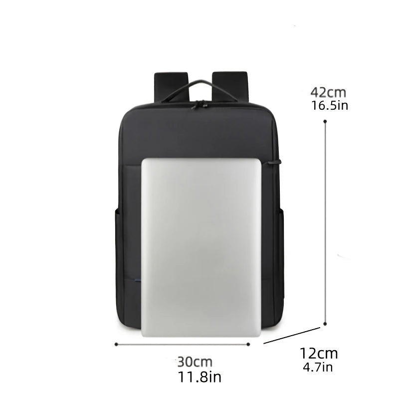 Mochila Executiva Annecy