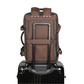 Mochila Executiva BoldBag