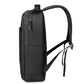 Mochila Executiva Annecy
