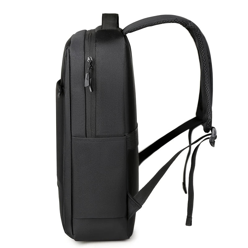 Mochila Executiva Annecy