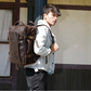 Mochila Executiva BoldBag