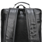 Mochila Executiva de Couro Milano