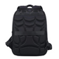 Mochila Executiva Genebra 17"