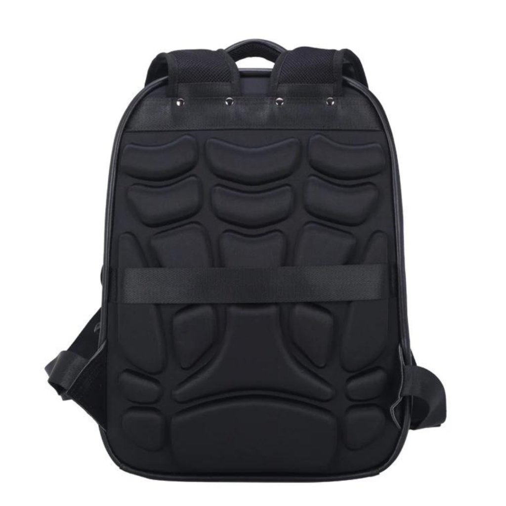 Mochila Executiva Genebra 17"