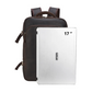 Mochila Executiva BoldBag