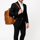 Mochila, Mochila Masculina, Mochila Escolar, Mochila Para Notebook, Mochila Personalizada,  Mochila Notebook,Bolsa Para Notebook, Bolsa Preta, Mochila de Couro, Mochila Impermeável, Mochila Viagem, Mochila de Couro Masculina, Mochila Preta, Mochila Couro, Mochila de Viagem, Mochila Notebook Masculina, Mochila Couro Masculina, Mochila Executiva, Mochila Executiva Com Rodinhas, Bolsa Notebook Masculina Executiva, Mochila Couro Masculina Executiva