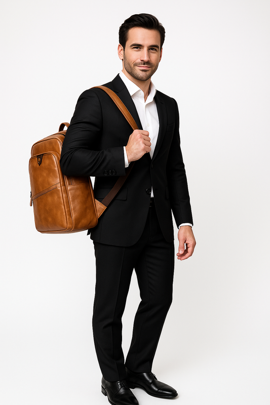 Mochila, Mochila Masculina, Mochila Escolar, Mochila Para Notebook, Mochila Personalizada,  Mochila Notebook,Bolsa Para Notebook, Bolsa Preta, Mochila de Couro, Mochila Impermeável, Mochila Viagem, Mochila de Couro Masculina, Mochila Preta, Mochila Couro, Mochila de Viagem, Mochila Notebook Masculina, Mochila Couro Masculina, Mochila Executiva, Mochila Executiva Com Rodinhas, Bolsa Notebook Masculina Executiva, Mochila Couro Masculina Executiva