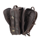 Mochila Executiva BoldBag