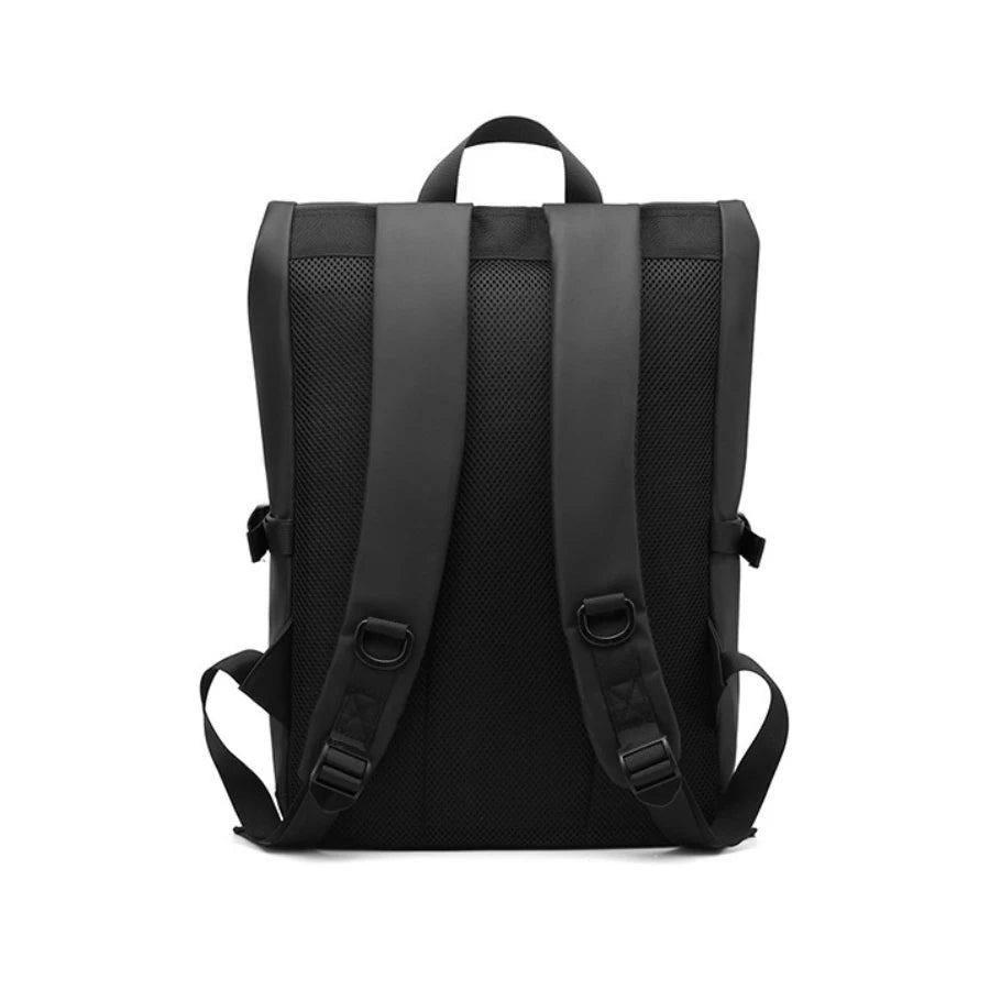 Mochila, Mochila Masculina, Mochila Escolar, Mochila Para Notebook, Mochila Personalizada,  Mochila Notebook,Bolsa Para Notebook, Bolsa Preta, Mochila de Couro, Mochila Impermeável, Mochila Viagem, Mochila de Couro Masculina, Mochila Preta, Mochila Couro, Mochila de Viagem, Mochila Notebook Masculina, Mochila Couro Masculina, Mochila Executiva, Mochila Executiva Com Rodinhas, Bolsa Notebook Masculina Executiva, Mochila Couro Masculina Executiva