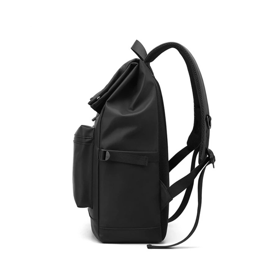 Mochila, Mochila Masculina, Mochila Escolar, Mochila Para Notebook, Mochila Personalizada,  Mochila Notebook,Bolsa Para Notebook, Bolsa Preta, Mochila de Couro, Mochila Impermeável, Mochila Viagem, Mochila de Couro Masculina, Mochila Preta, Mochila Couro, Mochila de Viagem, Mochila Notebook Masculina, Mochila Couro Masculina, Mochila Executiva, Mochila Executiva Com Rodinhas, Bolsa Notebook Masculina Executiva, Mochila Couro Masculina Executiva