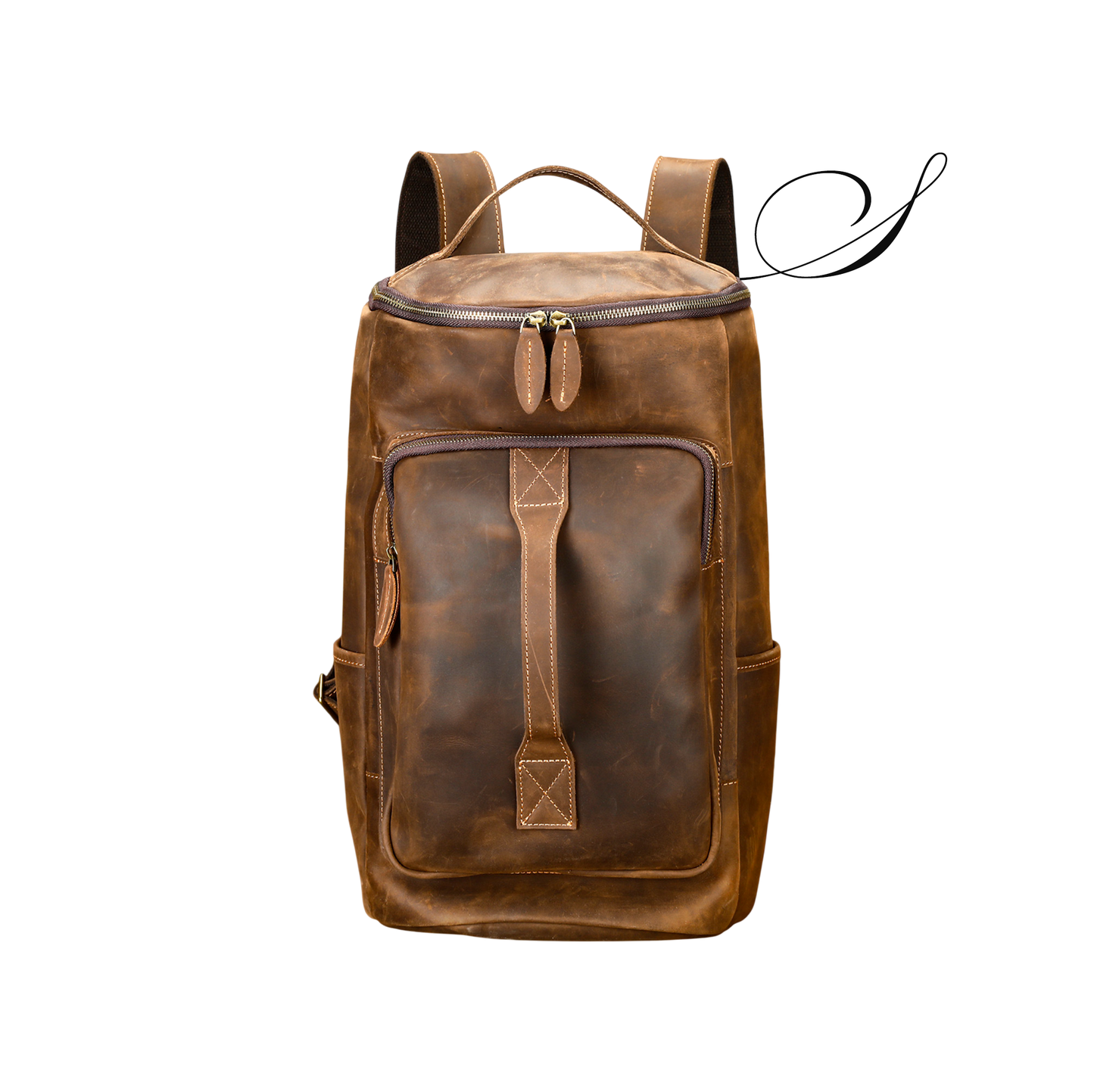 Mochila, Mochila Masculina, Mochila Escolar, Mochila Para Notebook, Mochila Personalizada,  Mochila Notebook,Bolsa Para Notebook, Bolsa Preta, Mochila de Couro, Mochila Impermeável, Mochila Viagem, Mochila de Couro Masculina, Mochila Preta, Mochila Couro, Mochila de Viagem, Mochila Notebook Masculina, Mochila Couro Masculina, Mochila Executiva, Mochila Executiva Com Rodinhas, Bolsa Notebook Masculina Executiva, Mochila Couro Masculina Executiva