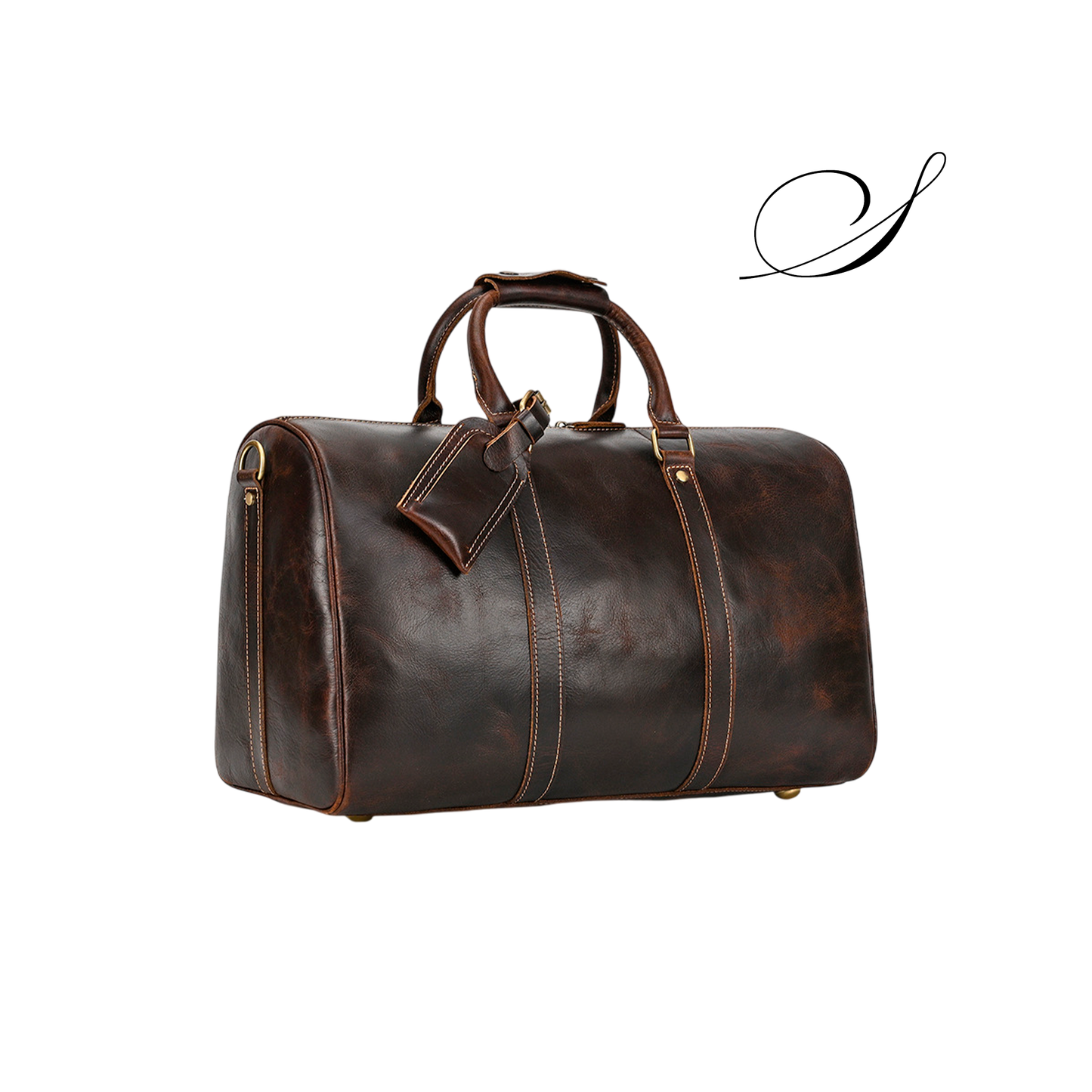 Bolsa de Viagem Executiva San Miguel
