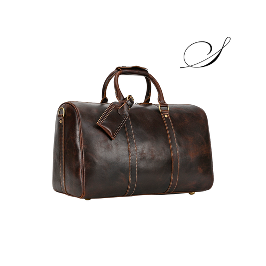 Bolsa de Viagem Executiva San Miguel