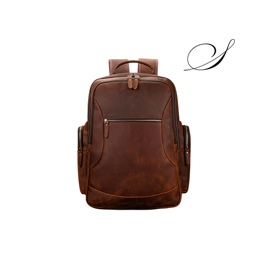 Mochila Executiva Decimus Meridium