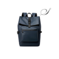 Mochila, Mochila Masculina, Mochila Escolar, Mochila Para Notebook, Mochila Personalizada,  Mochila Notebook,Bolsa Para Notebook, Bolsa Preta, Mochila de Couro, Mochila Impermeável, Mochila Viagem, Mochila de Couro Masculina, Mochila Preta, Mochila Couro, Mochila de Viagem, Mochila Notebook Masculina, Mochila Couro Masculina, Mochila Executiva, Mochila Executiva Com Rodinhas, Bolsa Notebook Masculina Executiva, Mochila Couro Masculina Executiva