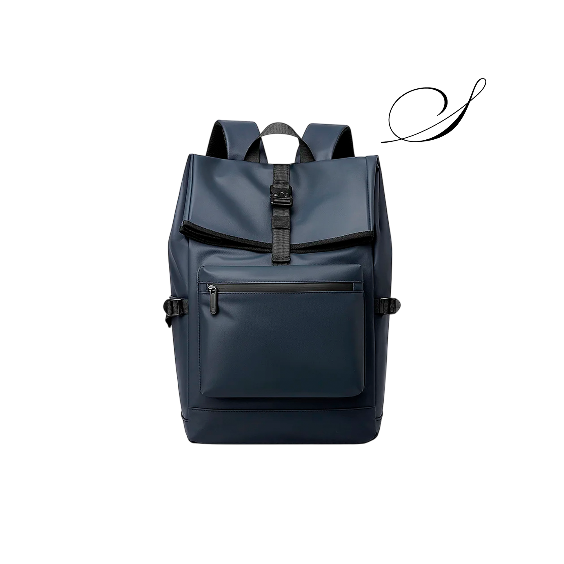Mochila, Mochila Masculina, Mochila Escolar, Mochila Para Notebook, Mochila Personalizada,  Mochila Notebook,Bolsa Para Notebook, Bolsa Preta, Mochila de Couro, Mochila Impermeável, Mochila Viagem, Mochila de Couro Masculina, Mochila Preta, Mochila Couro, Mochila de Viagem, Mochila Notebook Masculina, Mochila Couro Masculina, Mochila Executiva, Mochila Executiva Com Rodinhas, Bolsa Notebook Masculina Executiva, Mochila Couro Masculina Executiva