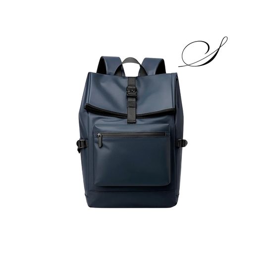 Mochila, Mochila Masculina, Mochila Escolar, Mochila Para Notebook, Mochila Personalizada,  Mochila Notebook,Bolsa Para Notebook, Bolsa Preta, Mochila de Couro, Mochila Impermeável, Mochila Viagem, Mochila de Couro Masculina, Mochila Preta, Mochila Couro, Mochila de Viagem, Mochila Notebook Masculina, Mochila Couro Masculina, Mochila Executiva, Mochila Executiva Com Rodinhas, Bolsa Notebook Masculina Executiva, Mochila Couro Masculina Executiva