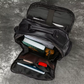 Mochila Executiva Black Knight