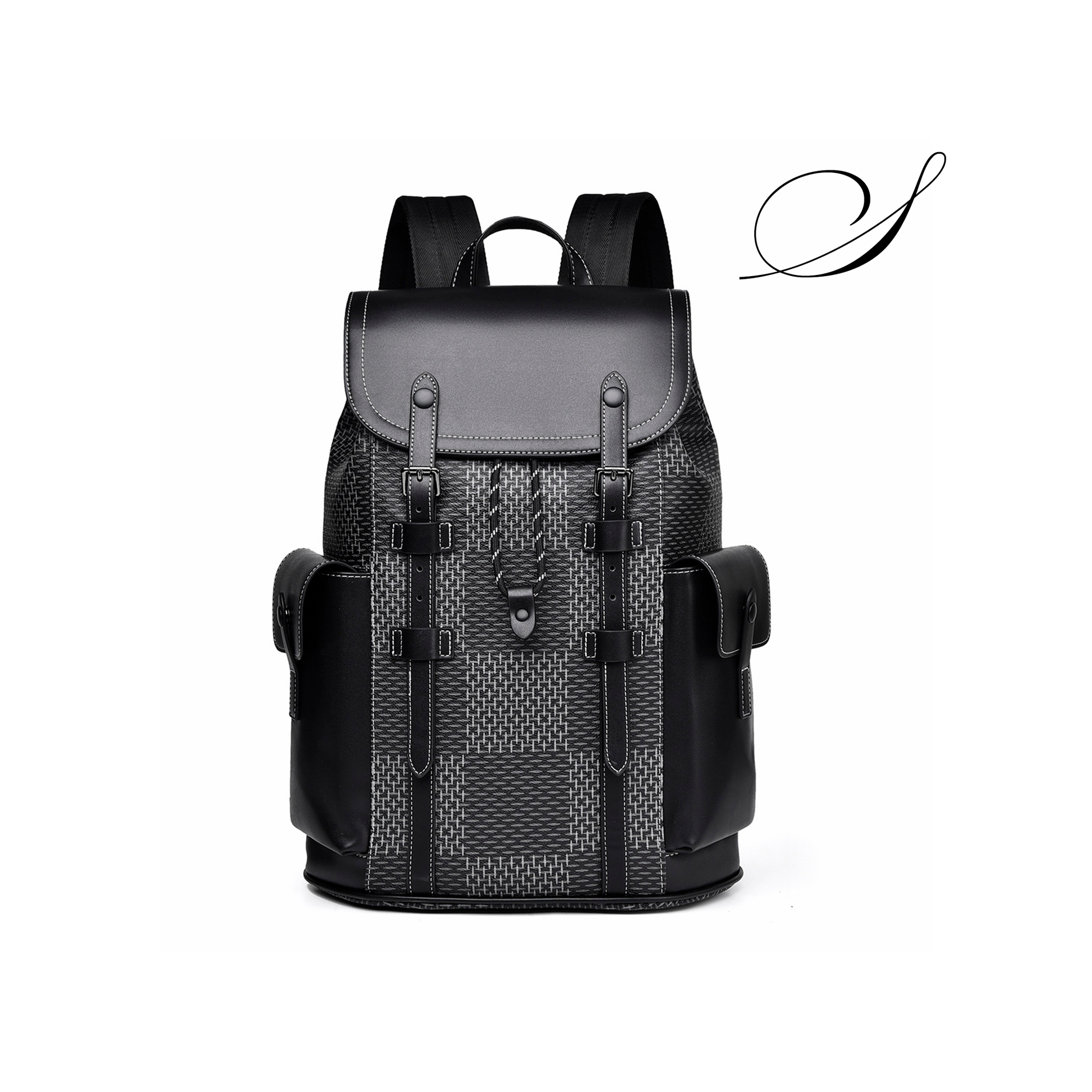 Mochila, Mochila Masculina, Mochila Escolar, Mochila Para Notebook, Mochila Personalizada,  Mochila Notebook,Bolsa Para Notebook, Bolsa Preta, Mochila de Couro, Mochila Impermeável, Mochila Viagem, Mochila de Couro Masculina, Mochila Preta, Mochila Couro, Mochila de Viagem, Mochila Notebook Masculina, Mochila Couro Masculina, Mochila Executiva, Mochila Executiva Com Rodinhas, Bolsa Notebook Masculina Executiva, Mochila Couro Masculina Executiva