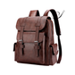 Mochila, Mochila Masculina, Mochila Escolar, Mochila Para Notebook, Mochila Personalizada,  Mochila Notebook,Bolsa Para Notebook, Bolsa Preta, Mochila de Couro, Mochila Impermeável, Mochila Viagem, Mochila de Couro Masculina, Mochila Preta, Mochila Couro, Mochila de Viagem, Mochila Notebook Masculina, Mochila Couro Masculina, Mochila Executiva, Mochila Executiva Com Rodinhas, Bolsa Notebook Masculina Executiva, Mochila Couro Masculina Executiva