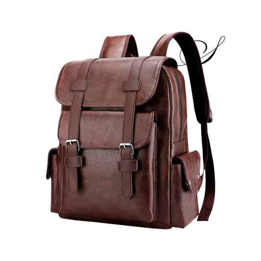 Mochila, Mochila Masculina, Mochila Escolar, Mochila Para Notebook, Mochila Personalizada,  Mochila Notebook,Bolsa Para Notebook, Bolsa Preta, Mochila de Couro, Mochila Impermeável, Mochila Viagem, Mochila de Couro Masculina, Mochila Preta, Mochila Couro, Mochila de Viagem, Mochila Notebook Masculina, Mochila Couro Masculina, Mochila Executiva, Mochila Executiva Com Rodinhas, Bolsa Notebook Masculina Executiva, Mochila Couro Masculina Executiva