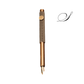 Caneta Tinteiro Scripta Vintage