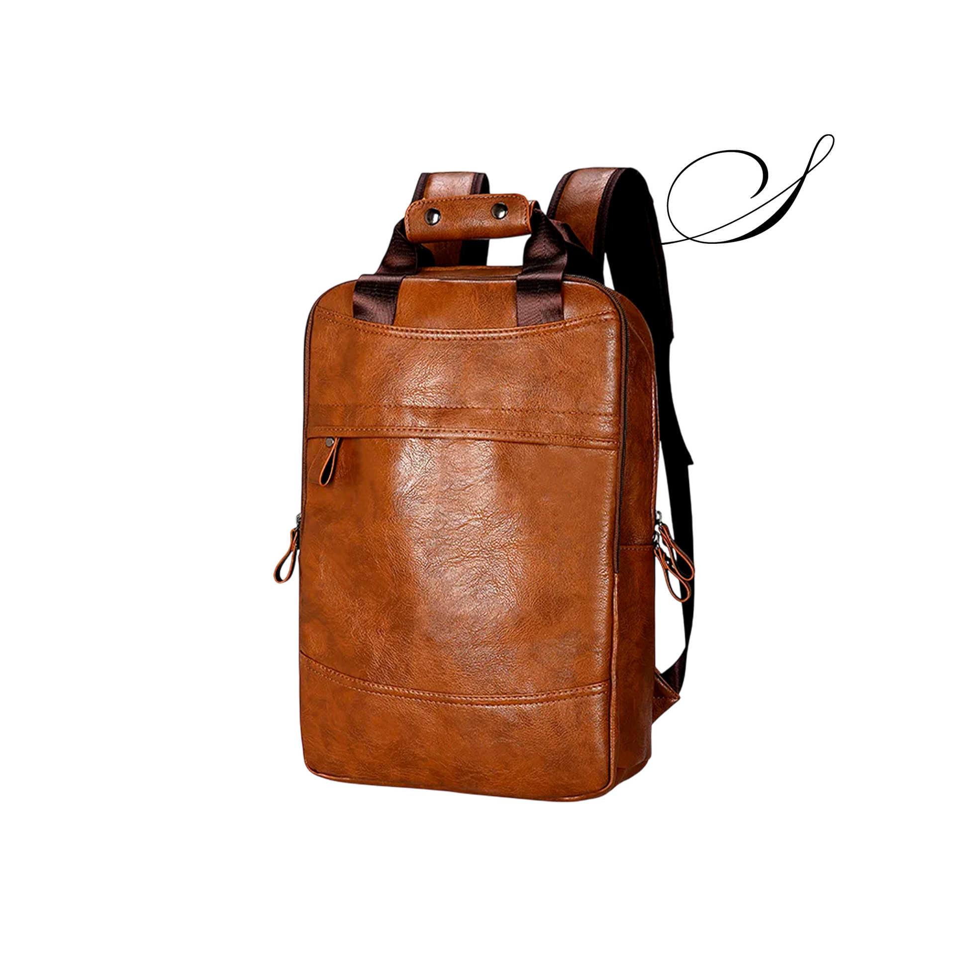 Mochila, Mochila Masculina, Mochila Escolar, Mochila Para Notebook, Mochila Personalizada,  Mochila Notebook,Bolsa Para Notebook, Bolsa Preta, Mochila de Couro, Mochila Impermeável, Mochila Viagem, Mochila de Couro Masculina, Mochila Preta, Mochila Couro, Mochila de Viagem, Mochila Notebook Masculina, Mochila Couro Masculina, Mochila Executiva, Mochila Executiva Com Rodinhas, Bolsa Notebook Masculina Executiva, Mochila Couro Masculina Executiva