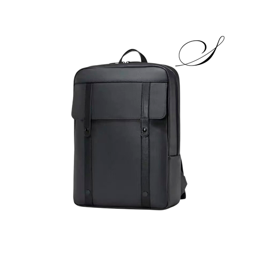 Mochila Executiva Work Scripta