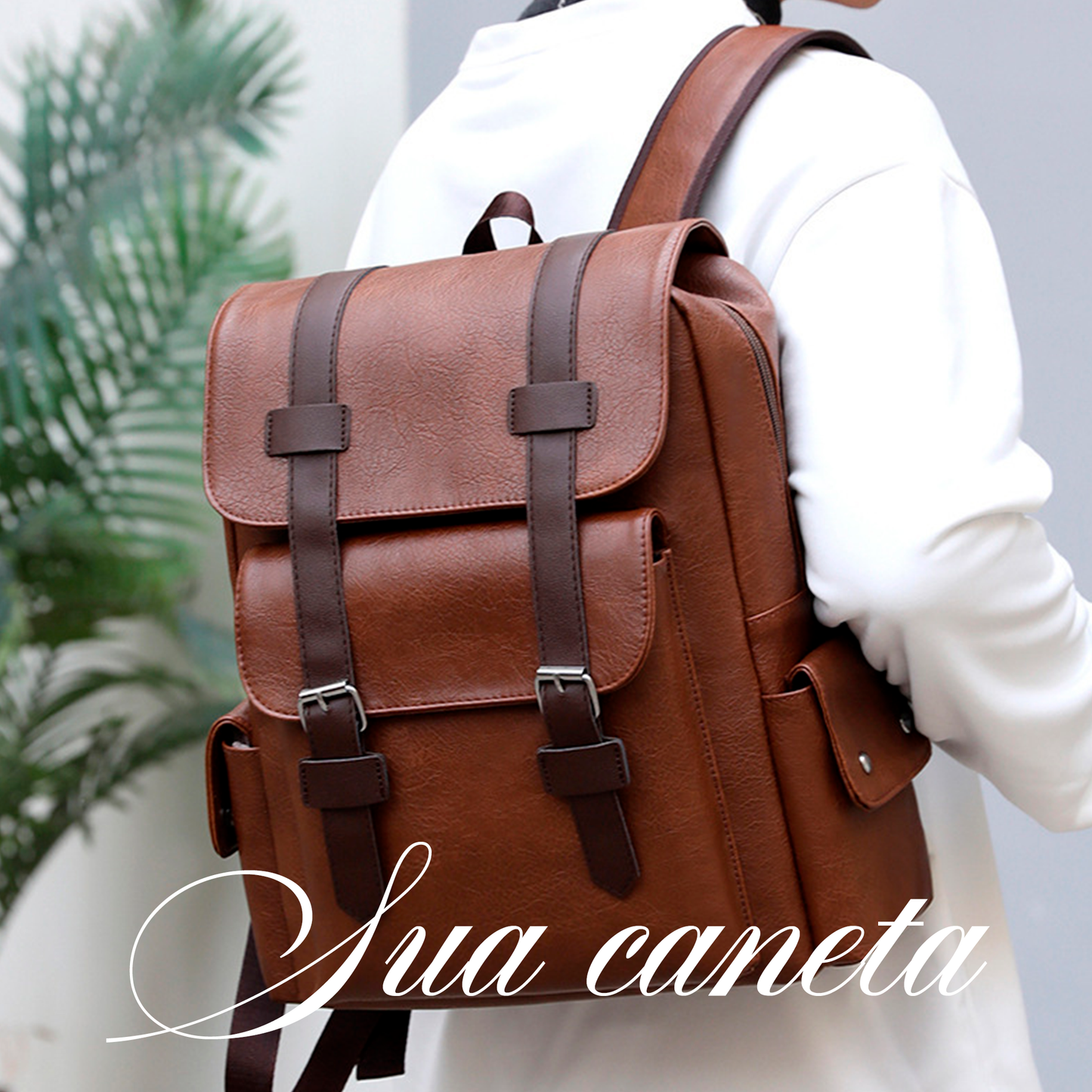 Mochila, Mochila Masculina, Mochila Escolar, Mochila Para Notebook, Mochila Personalizada,  Mochila Notebook,Bolsa Para Notebook, Bolsa Preta, Mochila de Couro, Mochila Impermeável, Mochila Viagem, Mochila de Couro Masculina, Mochila Preta, Mochila Couro, Mochila de Viagem, Mochila Notebook Masculina, Mochila Couro Masculina, Mochila Executiva, Mochila Executiva Com Rodinhas, Bolsa Notebook Masculina Executiva, Mochila Couro Masculina Executiva