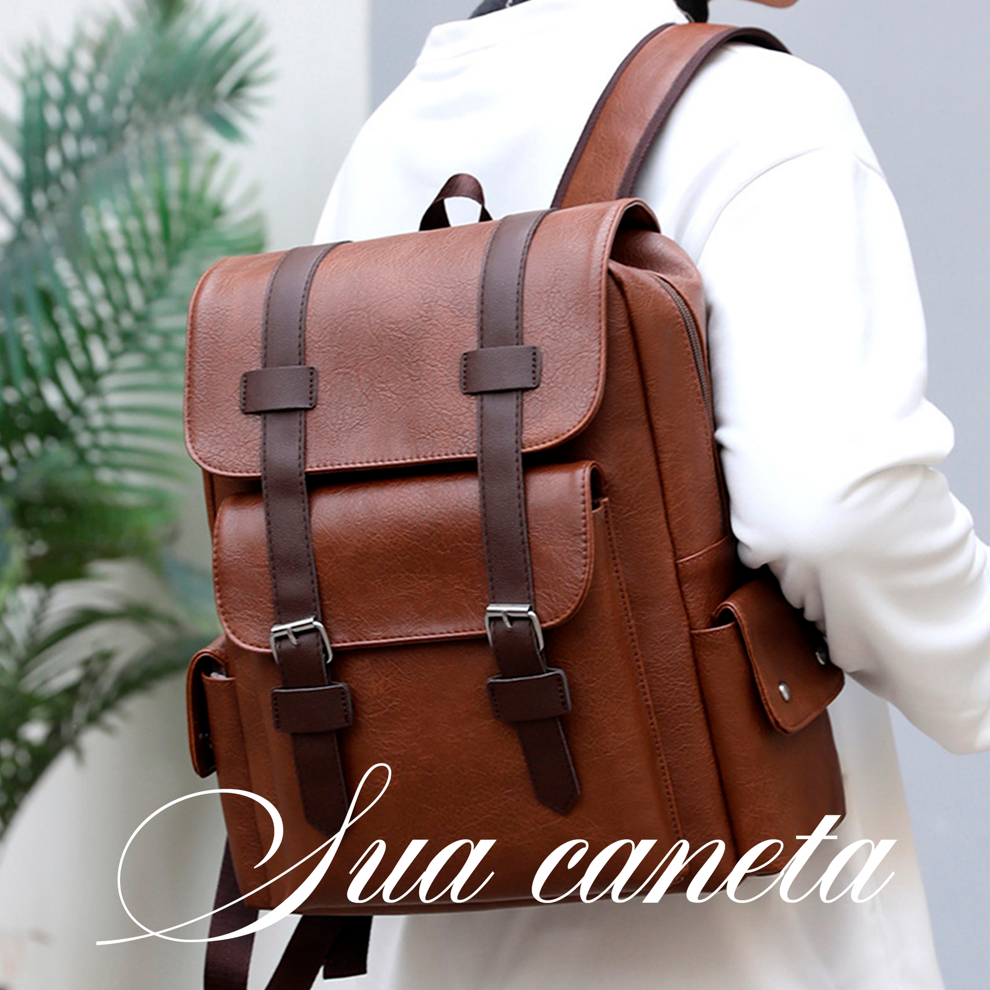 Mochila, Mochila Masculina, Mochila Escolar, Mochila Para Notebook, Mochila Personalizada,  Mochila Notebook,Bolsa Para Notebook, Bolsa Preta, Mochila de Couro, Mochila Impermeável, Mochila Viagem, Mochila de Couro Masculina, Mochila Preta, Mochila Couro, Mochila de Viagem, Mochila Notebook Masculina, Mochila Couro Masculina, Mochila Executiva, Mochila Executiva Com Rodinhas, Bolsa Notebook Masculina Executiva, Mochila Couro Masculina Executiva