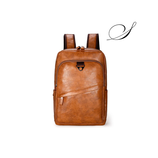Mochila, Mochila Masculina, Mochila Escolar, Mochila Para Notebook, Mochila Personalizada,  Mochila Notebook,Bolsa Para Notebook, Bolsa Preta, Mochila de Couro, Mochila Impermeável, Mochila Viagem, Mochila de Couro Masculina, Mochila Preta, Mochila Couro, Mochila de Viagem, Mochila Notebook Masculina, Mochila Couro Masculina, Mochila Executiva, Mochila Executiva Com Rodinhas, Bolsa Notebook Masculina Executiva, Mochila Couro Masculina Executiva