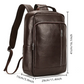 Mochila Executiva Fullobrand