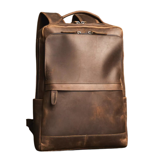 Mochila Executiva Berlimsc