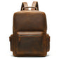 Mochila Executiva Dominus