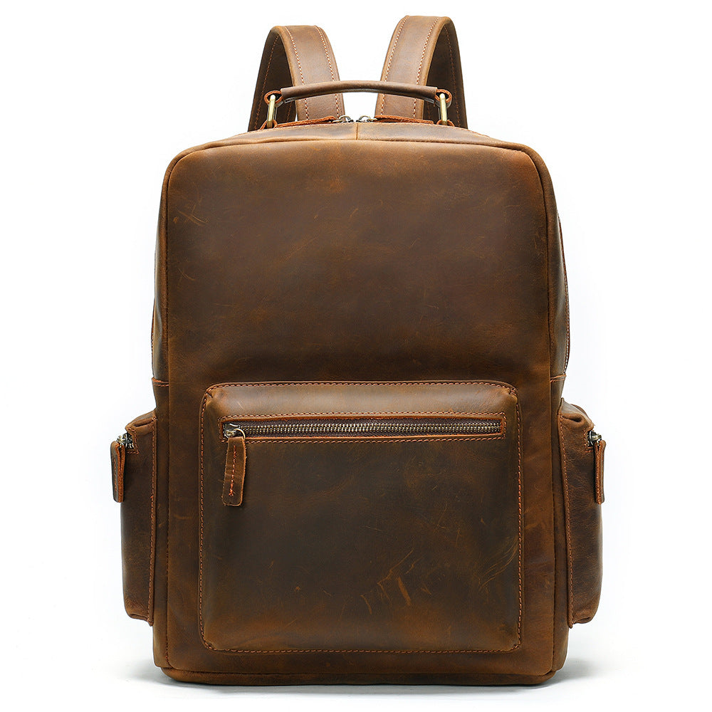 Mochila Executiva Dominus