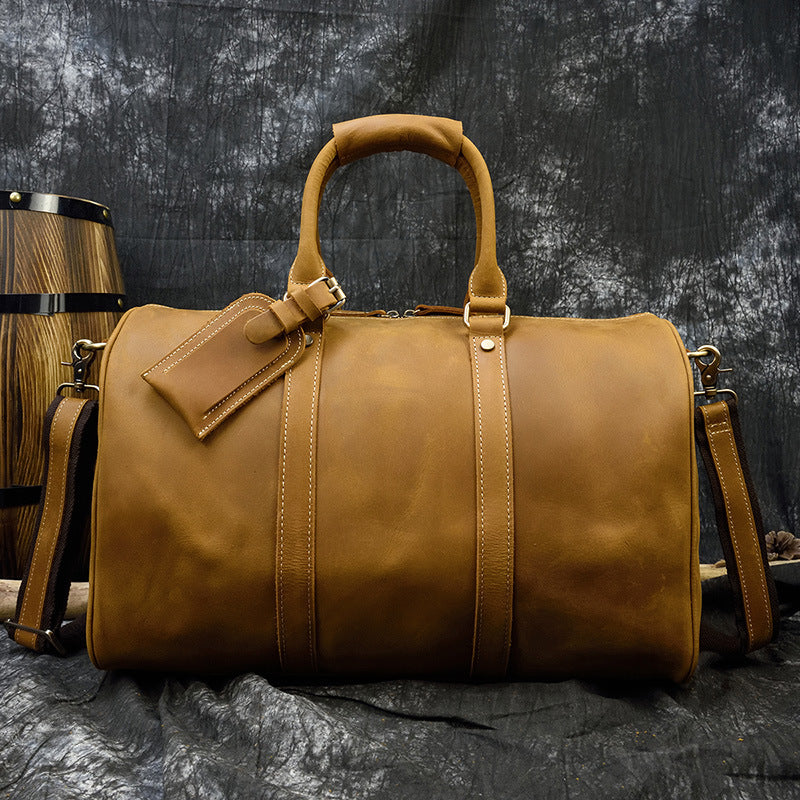 Bolsa de Viagem Vértice Sovereign
