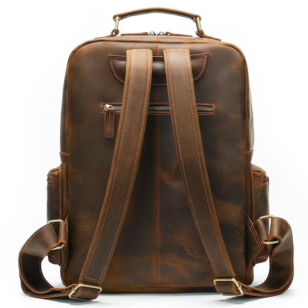 Mochila Executiva Dominus