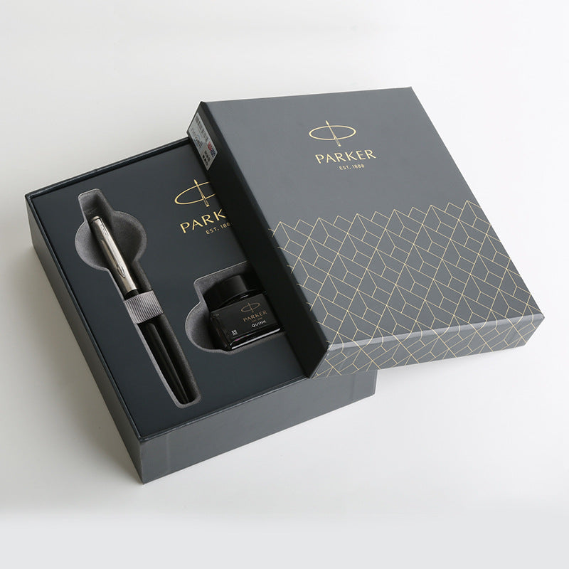 Caneta, Caneta Tinteiro, Tinteiro, Caneta Tinteiro Pena, Canetas Tinteiro, Canetas Personalizadas, Caneta de Luxo, Caneta Luxo, Caneta Cara, Caneta de Luxo Masculina, Canetas de Luxo Para Presente, Canetas Tinteiro, Caneta Mont blanc, Caneta Ponta Fina