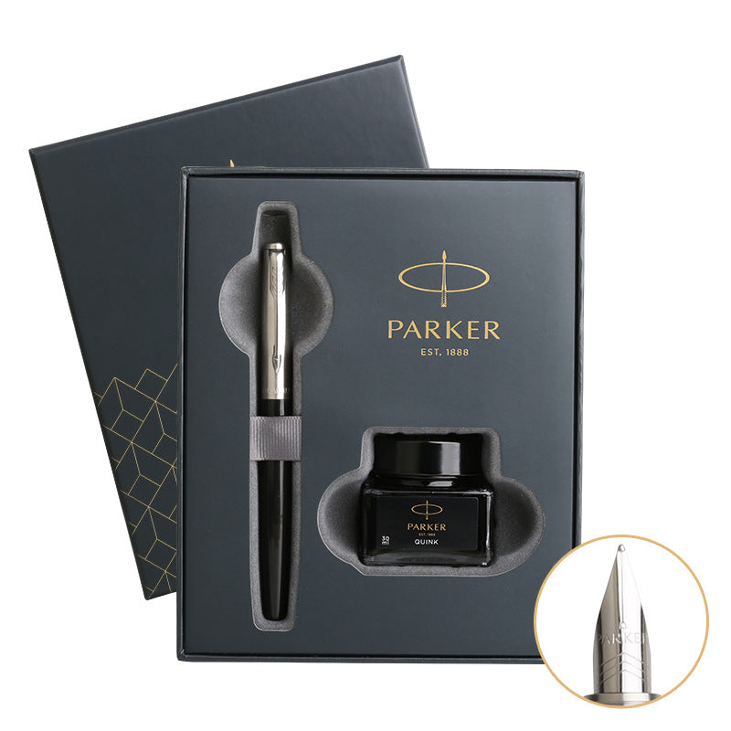 Caneta, Caneta Tinteiro, Tinteiro, Caneta Tinteiro Pena, Canetas Tinteiro, Canetas Personalizadas, Caneta de Luxo, Caneta Luxo, Caneta Cara, Caneta de Luxo Masculina, Canetas de Luxo Para Presente, Canetas Tinteiro, Caneta Mont blanc, Caneta Ponta Fina