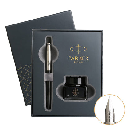 Caneta, Caneta Tinteiro, Tinteiro, Caneta Tinteiro Pena, Canetas Tinteiro, Canetas Personalizadas, Caneta de Luxo, Caneta Luxo, Caneta Cara, Caneta de Luxo Masculina, Canetas de Luxo Para Presente, Canetas Tinteiro, Caneta Mont blanc, Caneta Ponta Fina