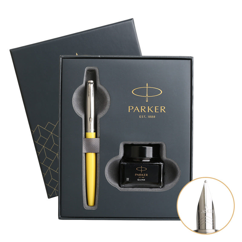 Caneta, Caneta Tinteiro, Tinteiro, Caneta Tinteiro Pena, Canetas Tinteiro, Canetas Personalizadas, Caneta de Luxo, Caneta Luxo, Caneta Cara, Caneta de Luxo Masculina, Canetas de Luxo Para Presente, Canetas Tinteiro, Caneta Mont blanc, Caneta Ponta Fina