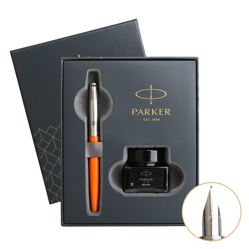 Caneta, Caneta Tinteiro, Tinteiro, Caneta Tinteiro Pena, Canetas Tinteiro, Canetas Personalizadas, Caneta de Luxo, Caneta Luxo, Caneta Cara, Caneta de Luxo Masculina, Canetas de Luxo Para Presente, Canetas Tinteiro, Caneta Mont blanc, Caneta Ponta Fina