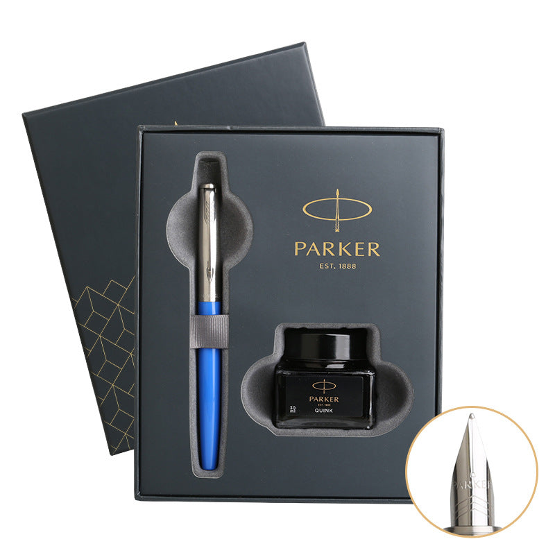 Caneta, Caneta Tinteiro, Tinteiro, Caneta Tinteiro Pena, Canetas Tinteiro, Canetas Personalizadas, Caneta de Luxo, Caneta Luxo, Caneta Cara, Caneta de Luxo Masculina, Canetas de Luxo Para Presente, Canetas Tinteiro, Caneta Mont blanc, Caneta Ponta Fina